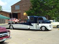 48 Ford F-6 Cummins Conversion photos-coe4.jpg