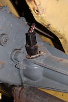 Loss of Power-dsc_0019.jpg
