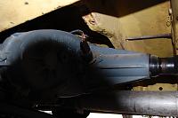 Loss of Power-dsc_0021.jpg