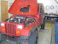 B3.3T Jeep YJ-jeep_rollers.jpg