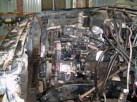1984 K5 Repower-hpim1823.jpg
