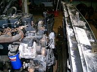 1984 K5 Repower-hpim1824.jpg