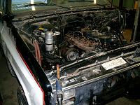 1984 K5 Repower-hpim1825.jpg