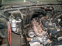 1984 K5 Repower-hpim1826.jpg