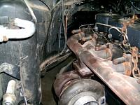1984 K5 Repower-hpim1831.jpg
