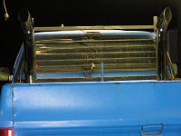 '74 chevy Cummins powered-033.jpg