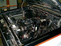 1984 K5 Repower-hpim2083.jpg
