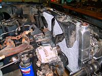 1984 K5 Repower-hpim2087.jpg