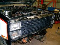 1984 K5 Repower-hpim2089.jpg