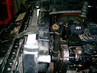 1984 K5 Repower-hpim2094.jpg