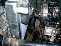 1984 K5 Repower-hpim2093.jpg