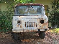 B3.3T Jeep YJ-cyd-001.jpg