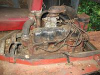 B3.3T Jeep YJ-cyd-018.jpg