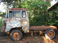 B3.3T Jeep YJ-cyd-002.jpg