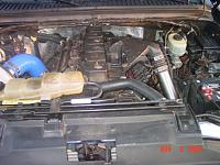 anybody running a 12 valave in a superduty-swap-pics-002.jpg