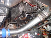 anybody running a 12 valave in a superduty-swap-pics-003.jpg