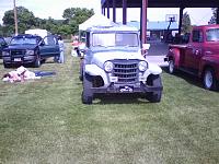 Diesel swap ideas SHOW YOUR IMAGINATOIN-060207%7E1.jpg