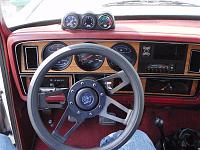 Diesel Ramcharger project kicks off-p4290012.jpg