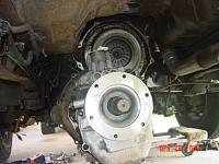 NV4500 in 2001 F350 clutch question-tranny-ground.jpg
