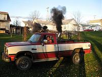 1987 chevy 1ton cummins powered!-smoker-smaller-1.jpg