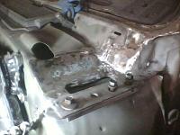 1987 chevy 1ton cummins powered!-bad-find-fixed.jpg