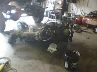 1987 chevy 1ton cummins powered!-6.2-ground.jpg
