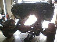 1987 chevy 1ton cummins powered!-engine-out-1.jpg