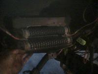 1987 chevy 1ton cummins powered!-crazy-wiring-1.jpg