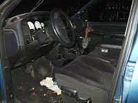 12v 3rd gen-truck-3.jpg
