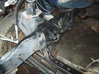 12v 3rd gen-truck-4.jpg