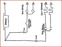 1987 chevy 1ton cummins powered!-grid-heaters.jpg