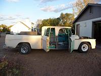Diesel swap ideas SHOW YOUR IMAGINATOIN-my-dodge-046.jpgresized.jpg