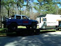 1st Gen 4 door Project w/ Pics-img00024-20100319-1134.jpg