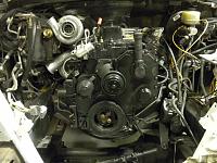 Excursion conversion-excursion12v-059.jpg