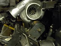 Excursion conversion-excursion12v-053.jpg