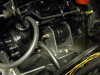 Excursion conversion-excursion12v-058.jpg