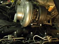 Excursion conversion-excursion12v-055.jpg