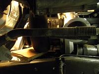 Excursion conversion-excursion12v-050.jpg