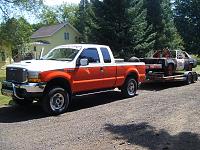 1999 F250> 12v Easy Questions-dscf0769.jpg
