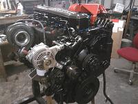 1999 F250> 12v Easy Questions-photo0126.jpg