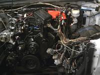 1999 F250> 12v Easy Questions-photo0209.jpg