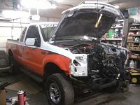 1999 F250> 12v Easy Questions-photo0212.jpg