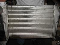 B3.3T Jeep YJ-isuzu-npr-intercooler-1999-2004.jpg