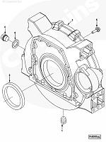 Can anybody tell me what this engine plate fits?-b3.3_flywheel_housing.jpg