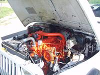 B3.3T Jeep YJ-red-runner-008.jpg