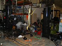 Cummins powered suburban-dscf0005.jpg