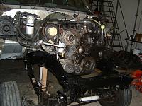 Cummins powered suburban-dscf0010.jpg