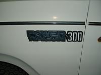 79 Power Wagon 1 ton-dscf0012.jpg