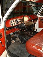 79 Power Wagon 1 ton-dscf0009.jpg