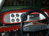 79 Power Wagon 1 ton-dscf0016.jpg